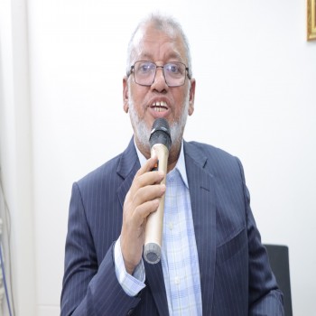 Ershadul H. Choudhury