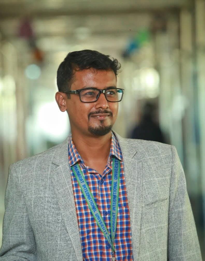 Md. Mustafijur Rahman